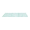 Pawz Pet Cooling Mat L Green-1894516778017624065