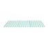 Pawz Pet Cooling Mat L Green-1894516778017624065