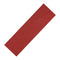 Marlow Extra Large Floor Rug Outdoor 90cm x 305cm Red-2018816748094099457
