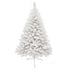 Santaco 2.1M 900 Tips White Christmas Tree-1950770005436141569