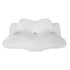 Dreamz Cervical Pillow Ergonomic Cooling Neck Support Pillow Neck Pain Relief-2061251866926387201