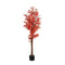 Lambu Artificial Plants Tree Garden-2029387243629711361