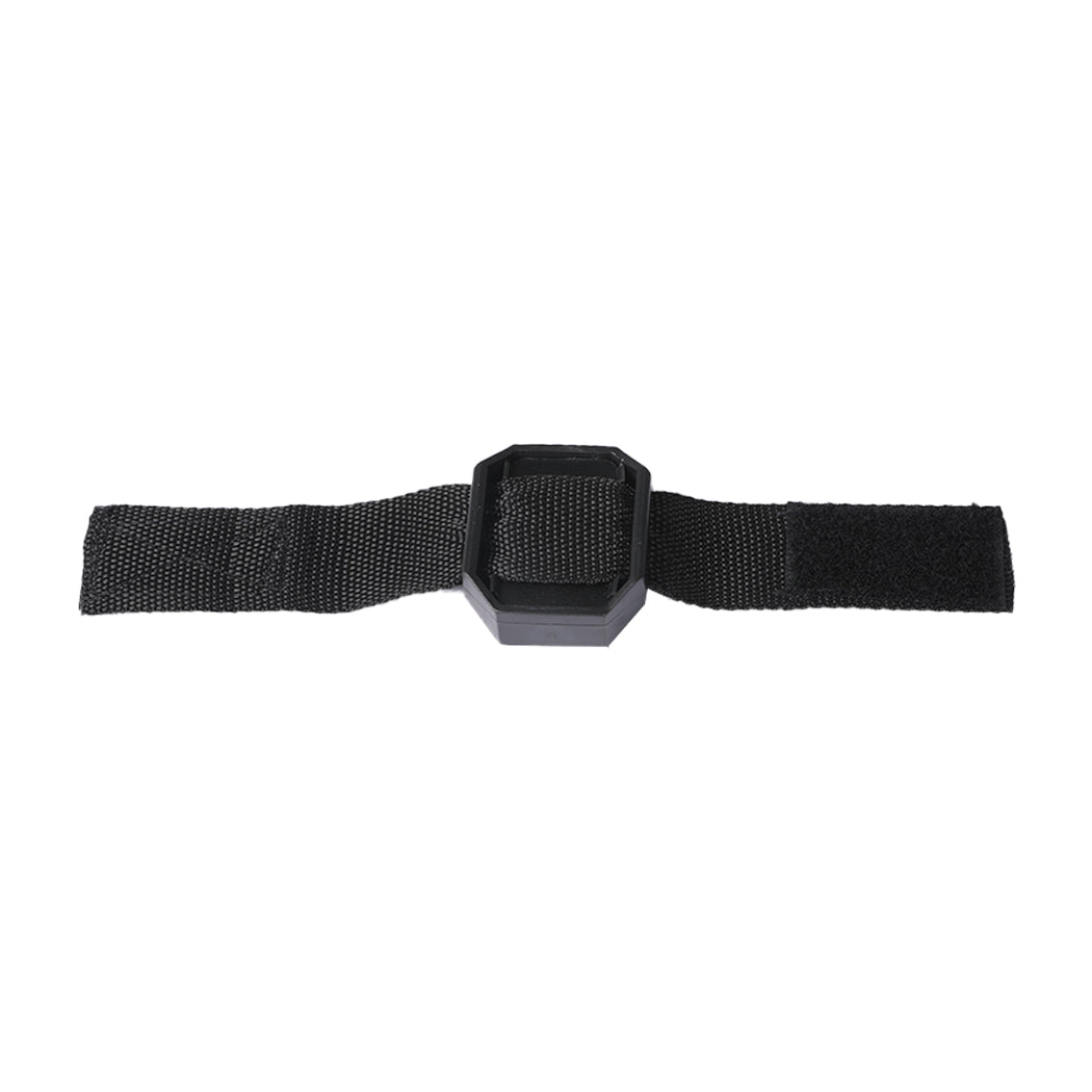 Magnetic Tool Holder Wrist Band Magnet-2065254465463783425