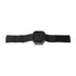 Magnetic Tool Holder Wrist Band Magnet-2065254465463783425