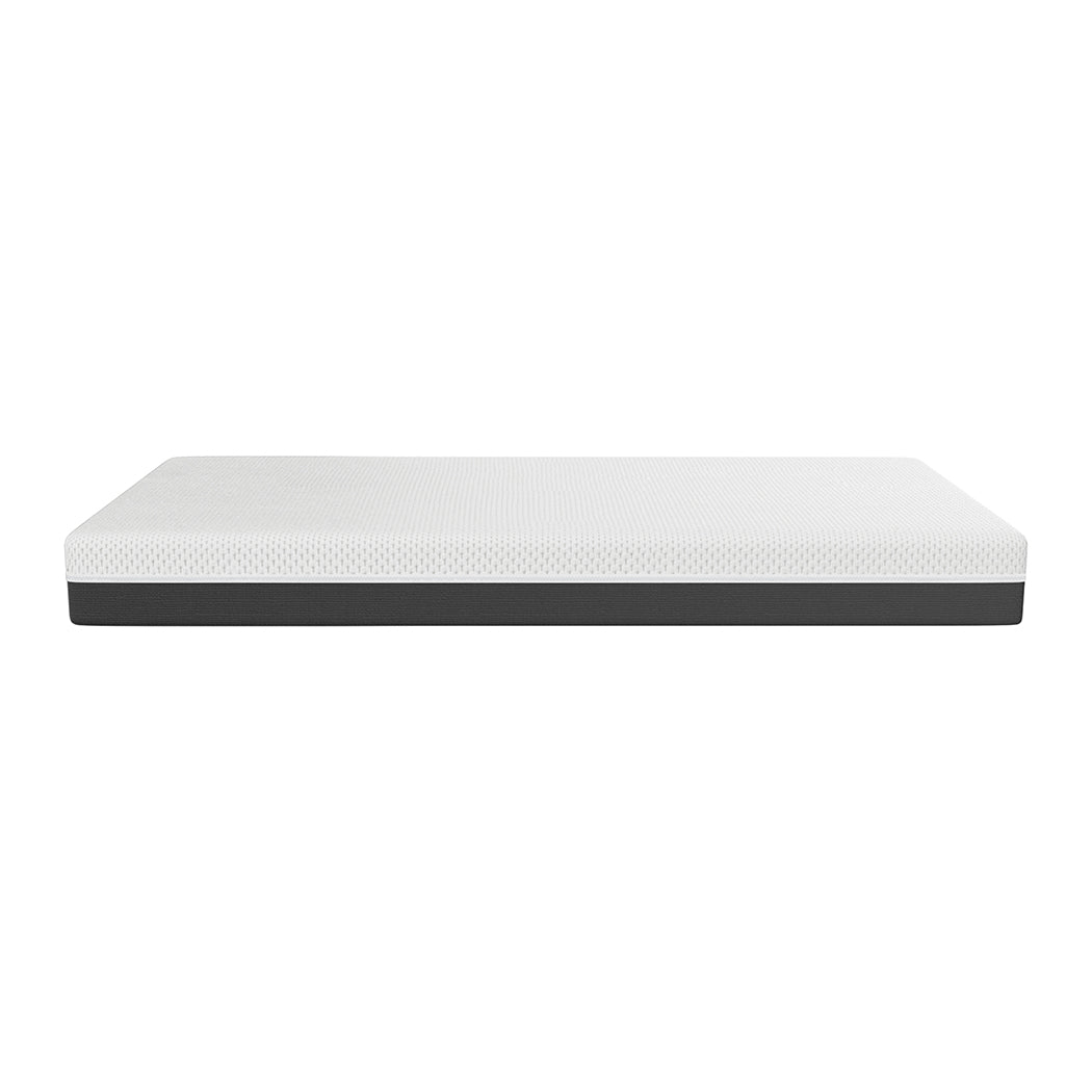 Dreamz Baby Kids Mattress Gel Memory Foam-1894516719196704769