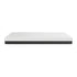 Dreamz Baby Kids Mattress Gel Memory Foam-1894516719196704769