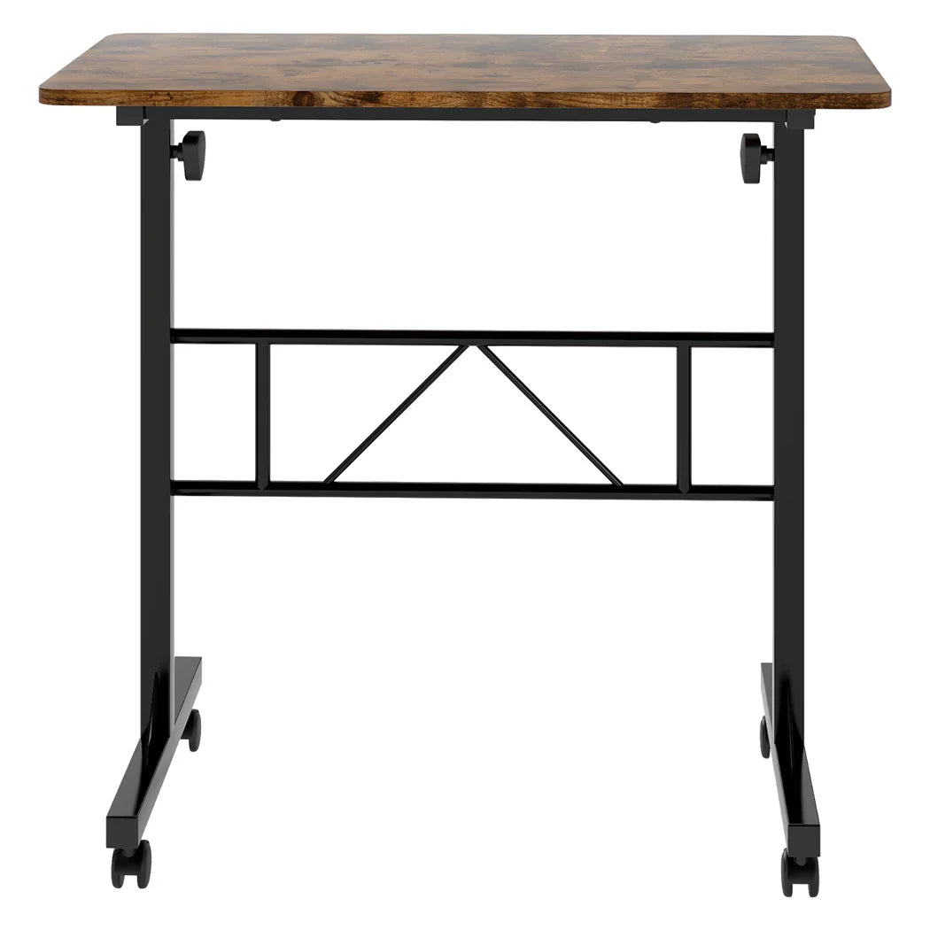 Levede Standing Desk Laptop Computer Table Home-2050056910794788865