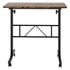 Levede Standing Desk Laptop Computer Table Home-2050056910794788865