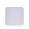 EMITTO Ultra-Thin 5CM LED Ceiling Down 27W White-1864184376615636993