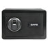 8.1L Digital Security Safe Box Fingerprint Key Lock-1894516798221586433
