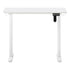 Levede Electric Standing Desk Height Adjustable 80cm-2065254653959999489