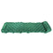 Mountview Sleeping Air Pad Inflat Camping Single-2018816690862821377