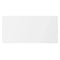 Levede Desktop For Motorised Adjustable Black 140X70CM White-2018816898417954817