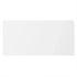 Levede Desktop For Motorised Adjustable Black 140X70CM White-2018816898417954817