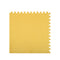 Bopeep EVA Foam Kids Play Mat Floor Yellow-2018816676358918145