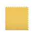 Bopeep EVA Foam Kids Play Mat Floor Yellow-2018816676358918145