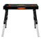 Traderight 5-in-1 Work Table Foldable Workbench 400kg-2006732701788409857