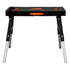 Traderight 5-in-1 Work Table Foldable Workbench 400kg-2006732701788409857