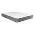 Dreamz Spring Mattress Pocket Bed Top Queen-2006733091917402113