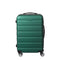 Slimbridge 24" Luggage Case Suitcase Green 24 inch-1864184365613977601