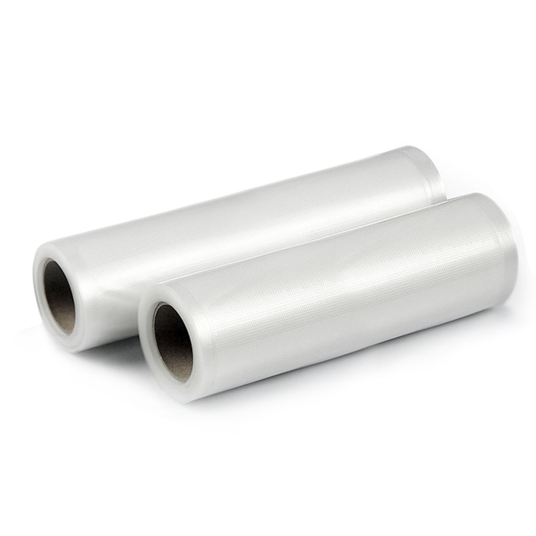 TOQUE 2 Rolls 22cm and 2 Rolls 28cm Small-1910113171180490753