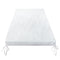 Dreamz Gel Memory Foam Mattress Topper Camping Bed Car Mattress Roll Floor Mat-2050056763083984897