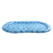 Pawz Pet Cooling Mat XL Blue-1894516779716317185