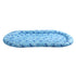 Pawz Pet Cooling Mat XL Blue-1894516779716317185
