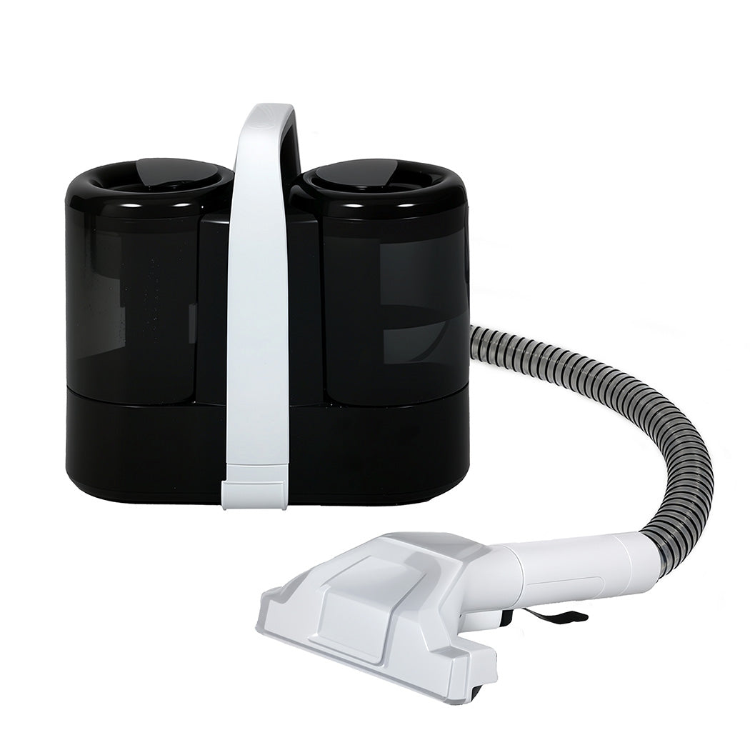 Spector Carpet Cleaner 11KPa Upholstery Spot Cleaner-2011971129253695489