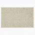 Marlow Front Door Mat 90x60cm Non Slip Dirt Trapping Rug for Entrance Brown-2109799592508461058