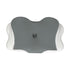 Dreamz Cervical Neck Pillow Ergonomic Memory Foam-2025742031766294529