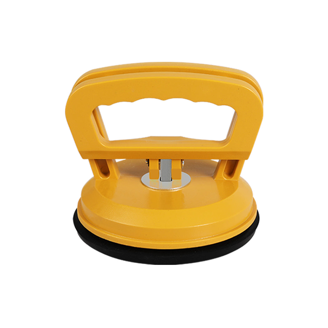 400x1MM 200x Tile Leveling Wedges 1x-1864184573299134465