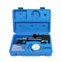 Traderight Dial Indicator Gauge Magnetic-1864184284101873665