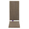 Pawz Cat L-Shaped Scratching Cardboard-2065254279370903553