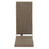Pawz Cat L-Shaped Scratching Cardboard-2065254279370903553