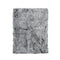 PaWz Dog Blanket Pet Cat Mat Puppy Warm Charcoal-2029387227536166913