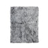 PaWz Dog Blanket Pet Cat Mat Puppy Warm Charcoal-2029387227536166913
