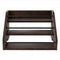 Toque Counter Top Wine Rack-2065254285016436737