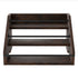 Toque Counter Top Wine Rack-2065254285016436737