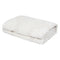 Marlow Floor Rugs Soft Shaggy 10mm Pile 200x290-1894516741845946369