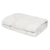 Marlow Floor Rugs Soft Shaggy 10mm Pile 200x290-1894516741845946369