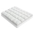 Dreamz Pillowtop Mattress Topper thickness 5cm-2018816844072357889