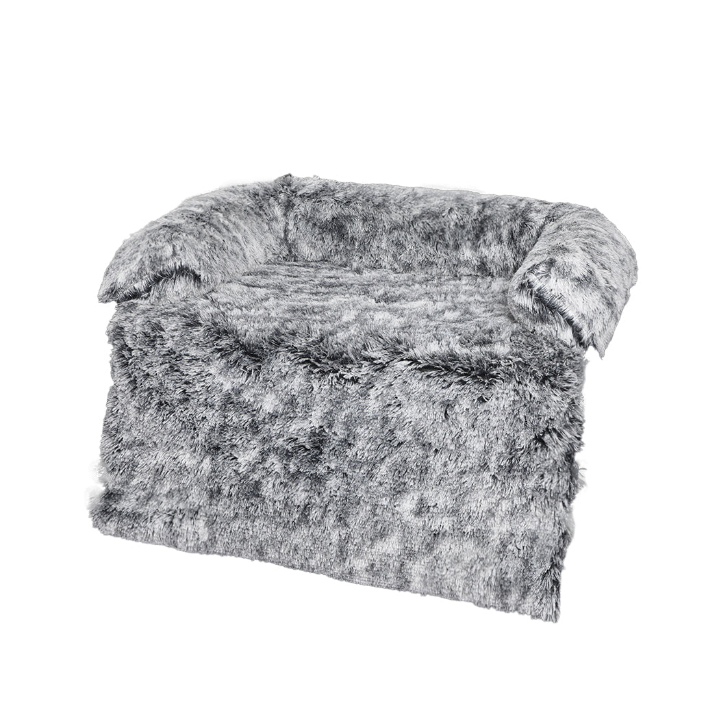 PaWz Pet Protector Sofa Cover Dog Cat XL X-Large-2029387226118492161