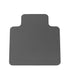 Marlow Chair Mat Carpet Hard Floor Protectors-2018816679768887297
