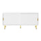 Levede 120cm TV Cabinet Entertainment Unit-1942353648944287745