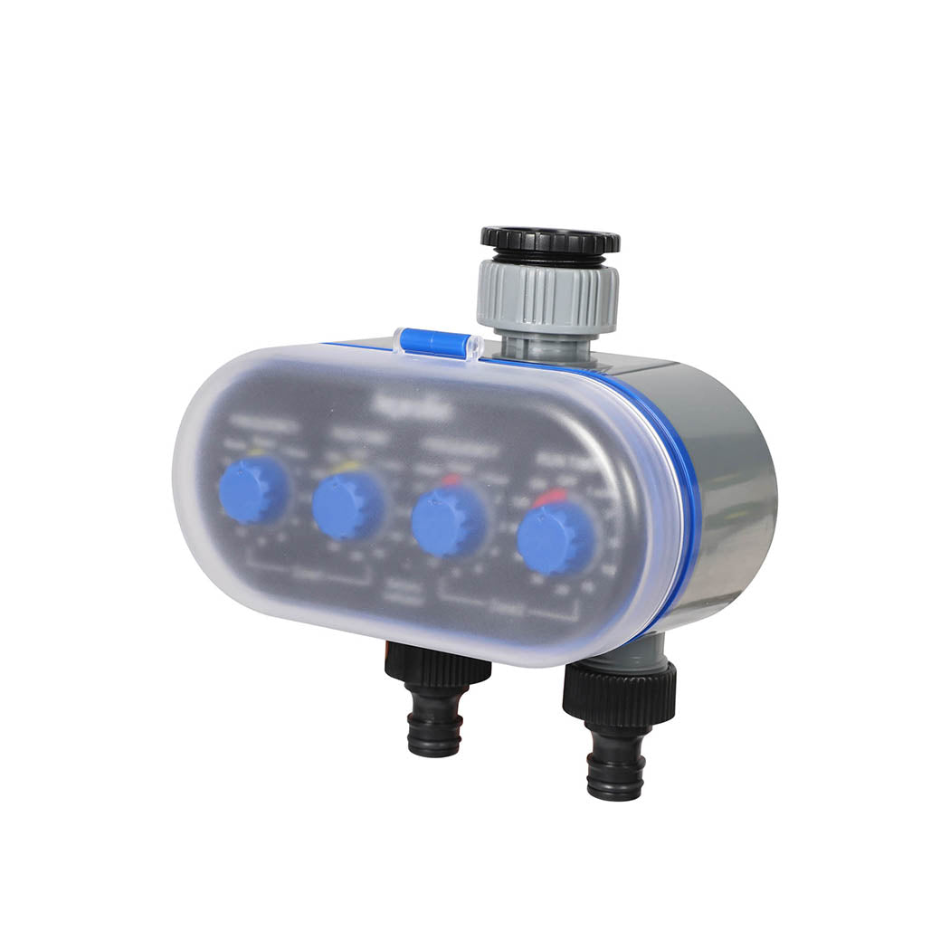 Lambu Water Tap Timer Irrigation Automatic-2006732935180455937