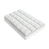 Dreamz Pillowtop Mattress Topper thickness 5cm-2006732830918447105