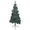 Santaco 1.8M 250 Tips Christmas Tree Full Pine Needle-1950770005780074497
