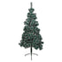 Santaco 1.8M 250 Tips Christmas Tree Full Pine Needle-1950770005780074497