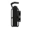 Monvelo Bike Wall Mount Swivel Bike Stand 4 PCS Vertical Rack Garage Apartment-2050056787025072129